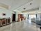 Beachvilla vipada