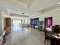 Beachvilla vipada
