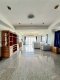 Beachvilla vipada