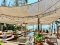 Beachvilla vipada