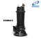 Tsurumi Pump รุ่น 100B42.2