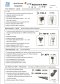 ITT McDonnell&Miller แมคโดแนล&มิลเลอร์