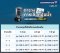 GRUNDFOS รุ่น CMB-PT ปั๊มน้ำ ปั๊มน้ำกรุนด์ฟอส