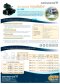 ปั๊มน้ำอัตโนมัติ Grundfos รุ่น CMB-PM