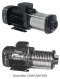 Pump Grundfos   CM Series ปั๊มกรุนด์ฟอส