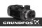 Pump Grundfos   CM Series ปั๊มกรุนด์ฟอส