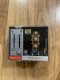 สวิทซ์แรงดัน ฮันนี่เวลล์ (Honeywell Pressure Switch) รุ่น L404F-1078
