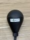 สวิตซ์ลูกลอยไฟฟ้าน้ำดี น้ำเสีย Procontorl โปรคอนโทรล FLOAT SWITCH รุ่น FSK-25