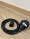 สวิตซ์ลูกลอยไฟฟ้าน้ำดี น้ำเสีย Procontorl โปรคอนโทรล FLOAT SWITCH รุ่น FSK-25