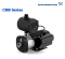 ปั๊มน้ำอัตโนมัติ Grundfos รุ่น CMB-PM
