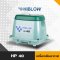 ปั๊มเติมอากาศ แอร์ปั้ม ปั้มลม HIBLOW AIRPUMP HP40