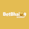 Betbhai9