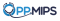 johnwilliamsprojectsips