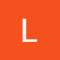 Law News
