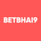 getbetbhai9id.com.in