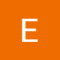Equity Marketing