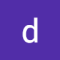 delidedtech 007
