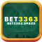 Bet3363space