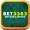 Bet3363space