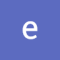 eliteshipping containers