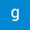 gomico gokoo