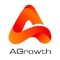 AGrowth
