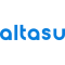 Altasu Recruitment Group