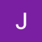 JR IMMIGRATION CONSULTANT