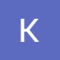 Kevay Group