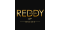 Reddy Anna
