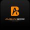 Ambani book679