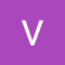 Vike T