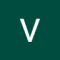 Van