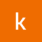 kumail Penta