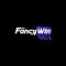 fancywindev