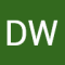 DW Cares