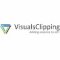Visuals Clipping