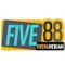 Nhà Cái FIVE88
