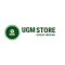 UGM STORE