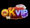 okviptop7