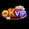 okviptop1