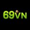 69Vnxn Com
