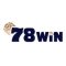 78WIN