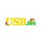 Usbbet