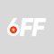 6ffvideo