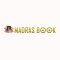 Mahadev Book App