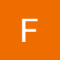 Formathomes