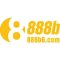 888B Nhà cái