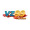 VZ9