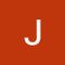 Jetwave